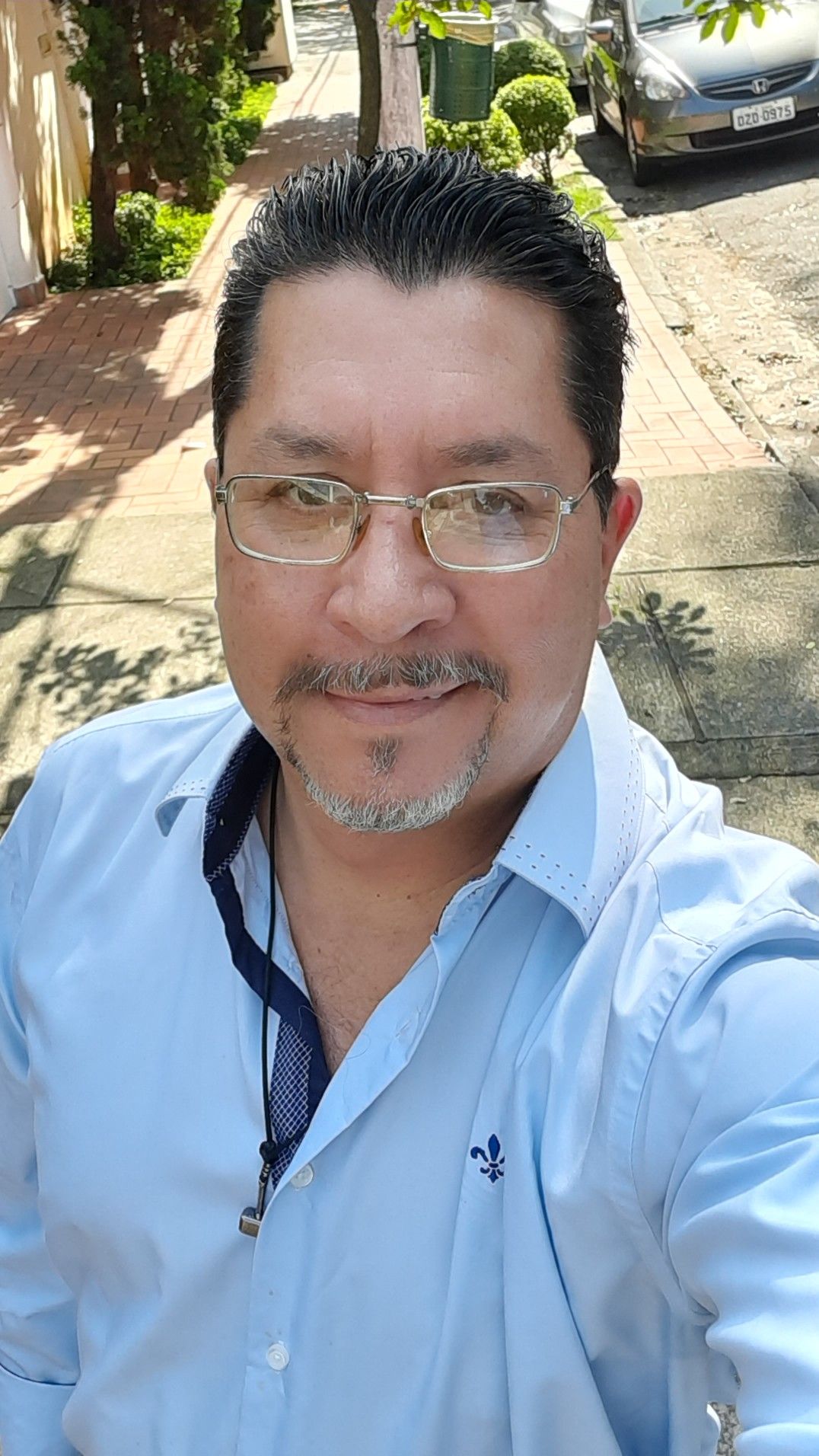 files/Hombre_latino_1.jpg