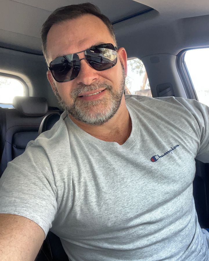files/Hombre_latino_2.jpg