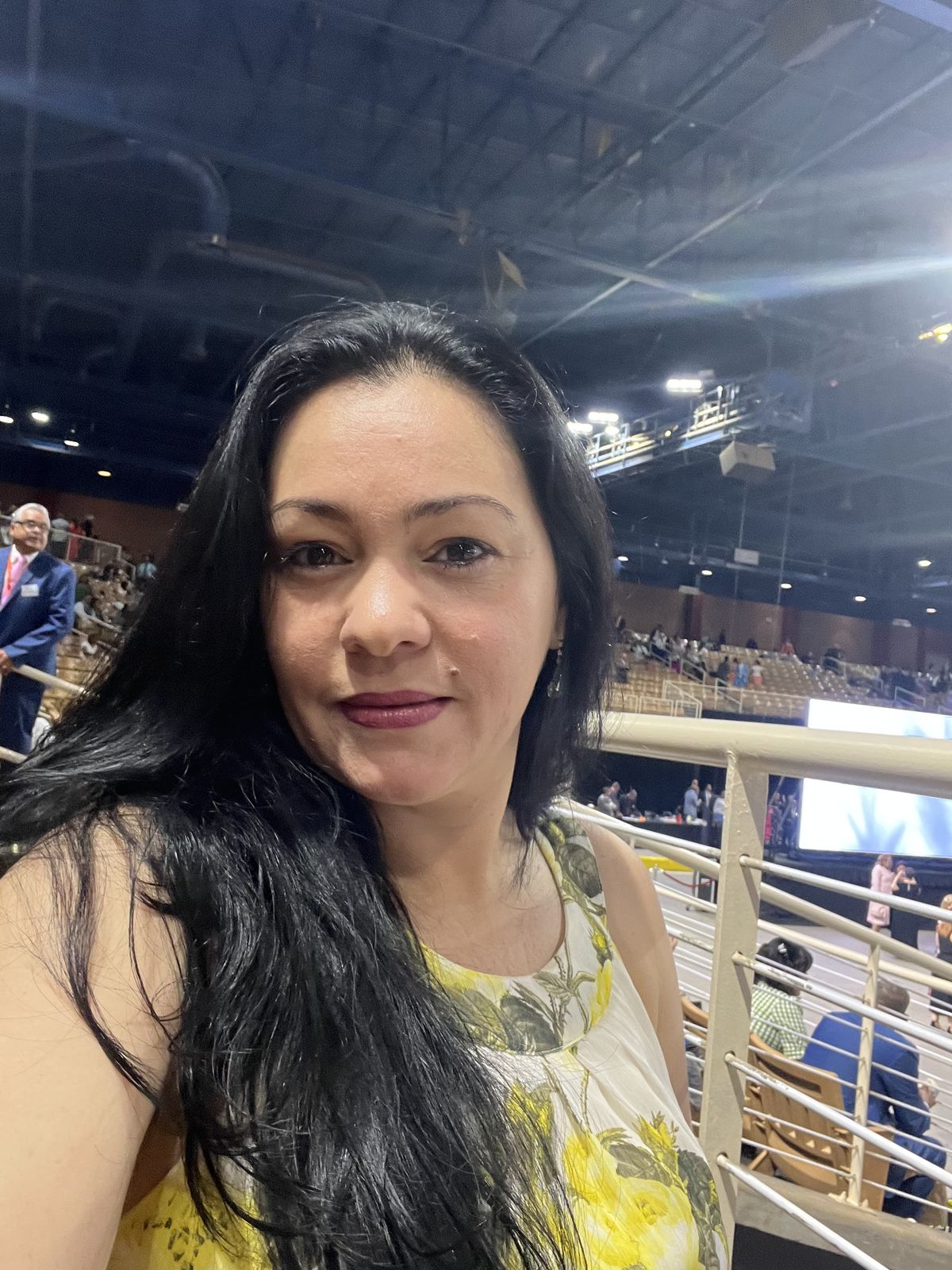 files/Mujer_latina_1.jpg